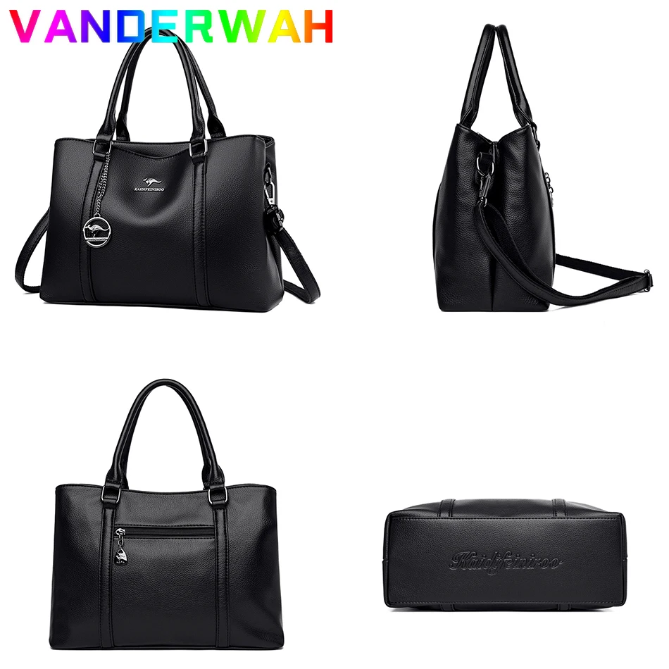 ผู้หญิง Crossbody กระเป๋ากระเป - Women'S Kangaroo Bags บทวิจารณ์และราคา
