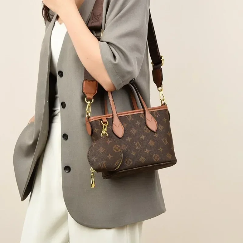 กระเป๋าผ้าอ้อมแบรนด์หรูระดับไฮ - Women Bags Popular Brands บทวิจารณ์และราคา