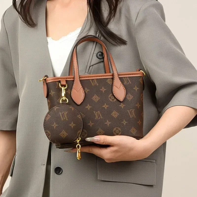 กระเป๋าผ้าอ้อมแบรนด์หรูระดับไฮ - Women Bags Popular Brands บทวิจารณ์และราคา