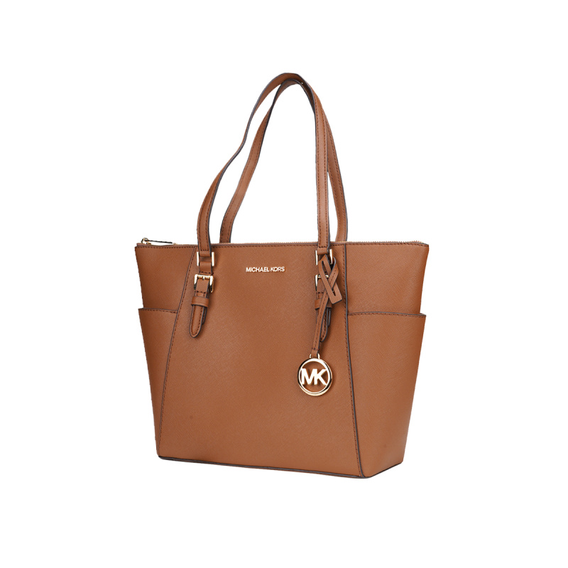 กระเป๋าถือแบบสะพายไหล่เดียว ดี - Women Bags Vietnam บทวิจารณ์และราคา