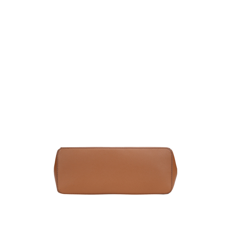 กระเป๋าถือแบบสะพายไหล่เดียว ดี - Women Bags Vietnam บทวิจารณ์และราคา