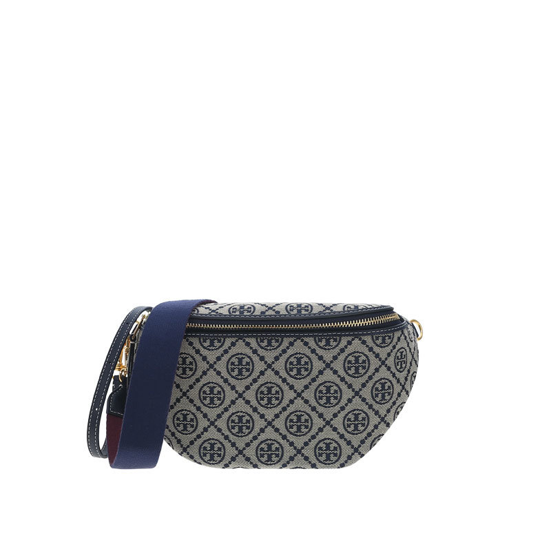 กระเป๋าคาดเอว T Monogram ของ T - Women Bags Vietnam บทวิจารณ์และราคา