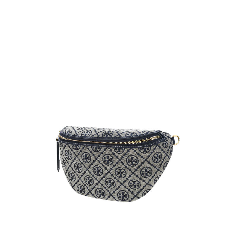 กระเป๋าคาดเอว T Monogram ของ T - Women Bags Vietnam บทวิจารณ์และราคา