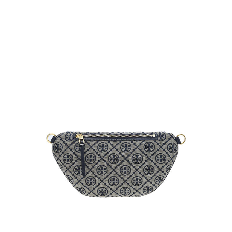กระเป๋าคาดเอว T Monogram ของ T - Women Bags Vietnam บทวิจารณ์และราคา