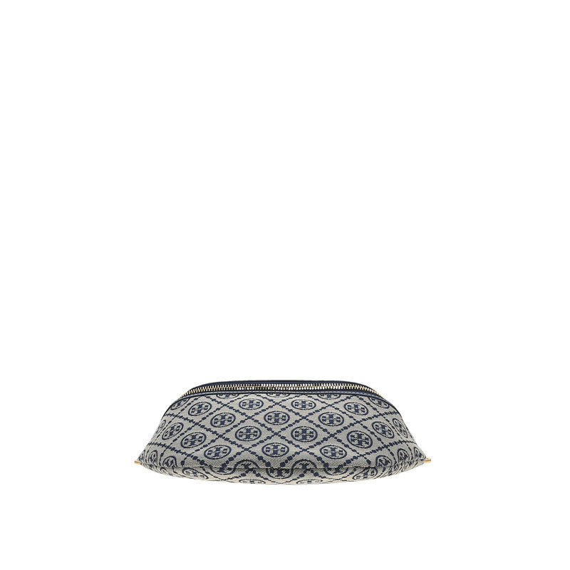 กระเป๋าคาดเอว T Monogram ของ T - Women Bags Vietnam บทวิจารณ์และราคา