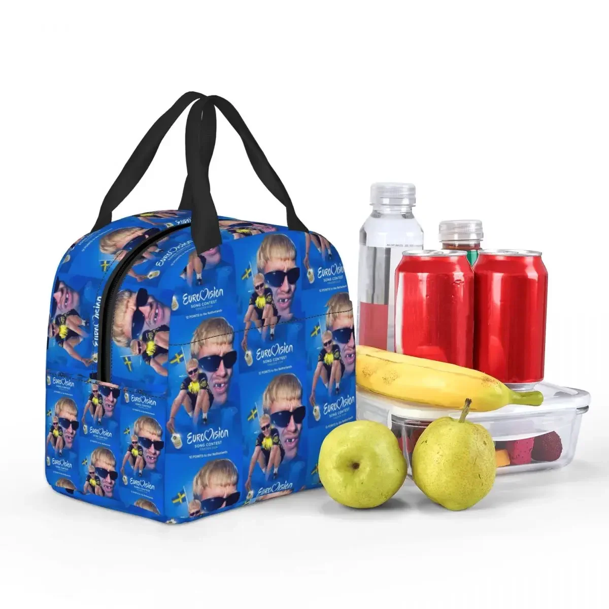 ยูโรวิชั่นส์ ซองค์คอนเทสต์ จูส - Women Bags Netherlands บทวิจารณ์และราคา