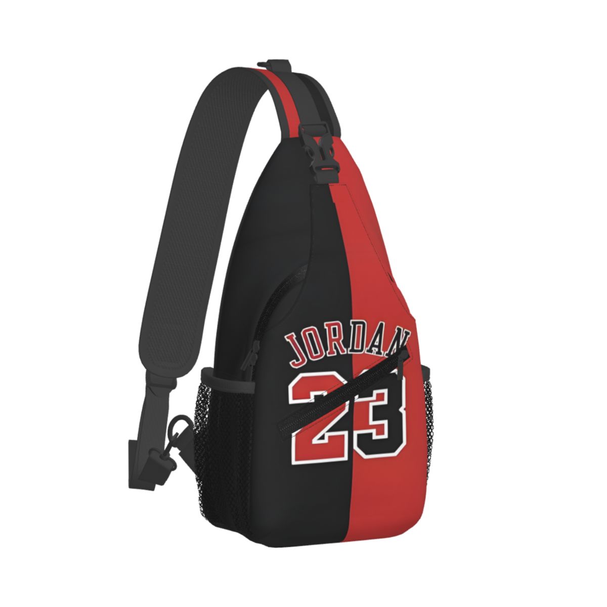 J-Jordan กระเป๋าสะพายข้างผู้ชา - Women Bags Jordan บทวิจารณ์และราคา