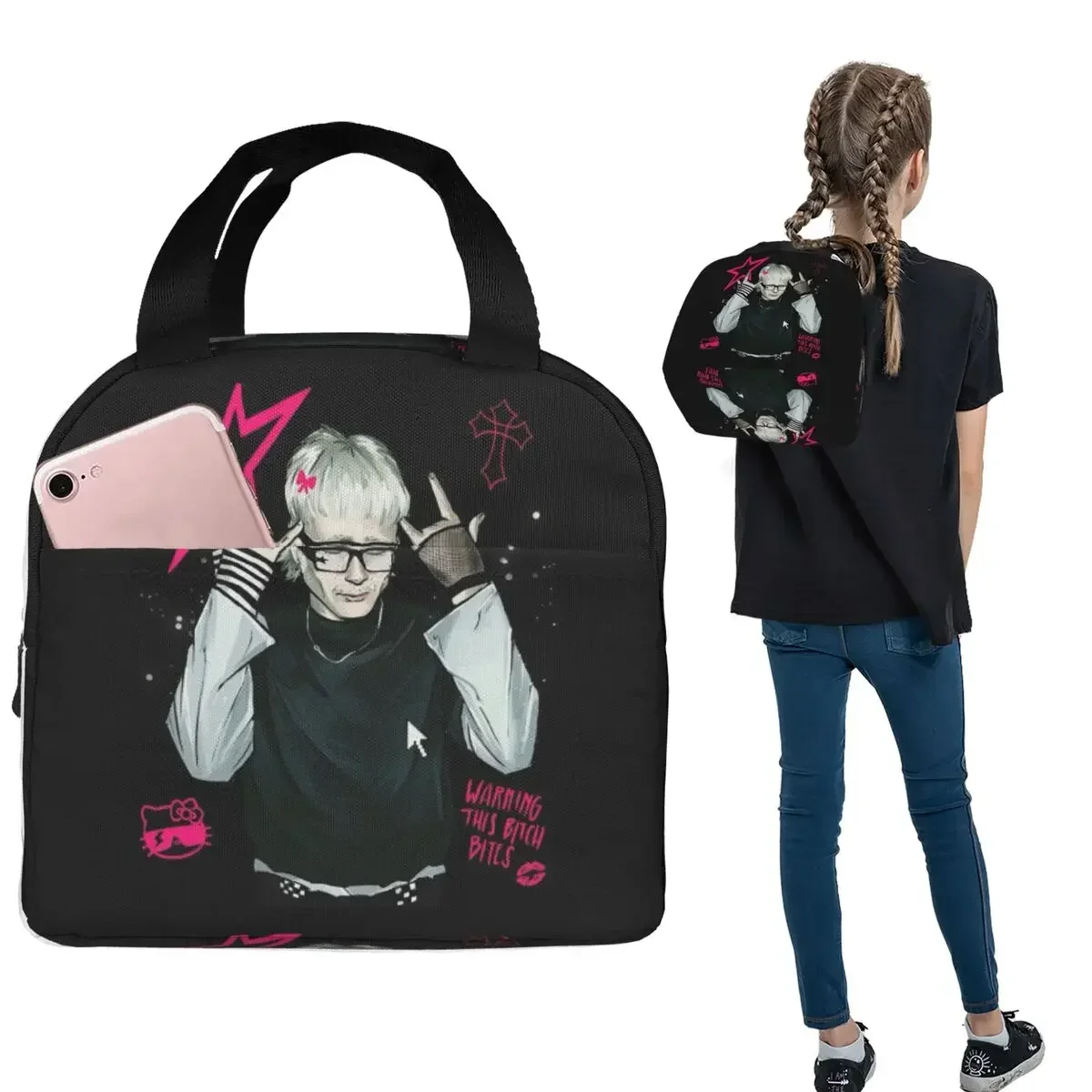 ยูโรวิชั่นส์ ซองค์คอนเทสต์ จูส - Women Bags Netherlands บทวิจารณ์และราคา