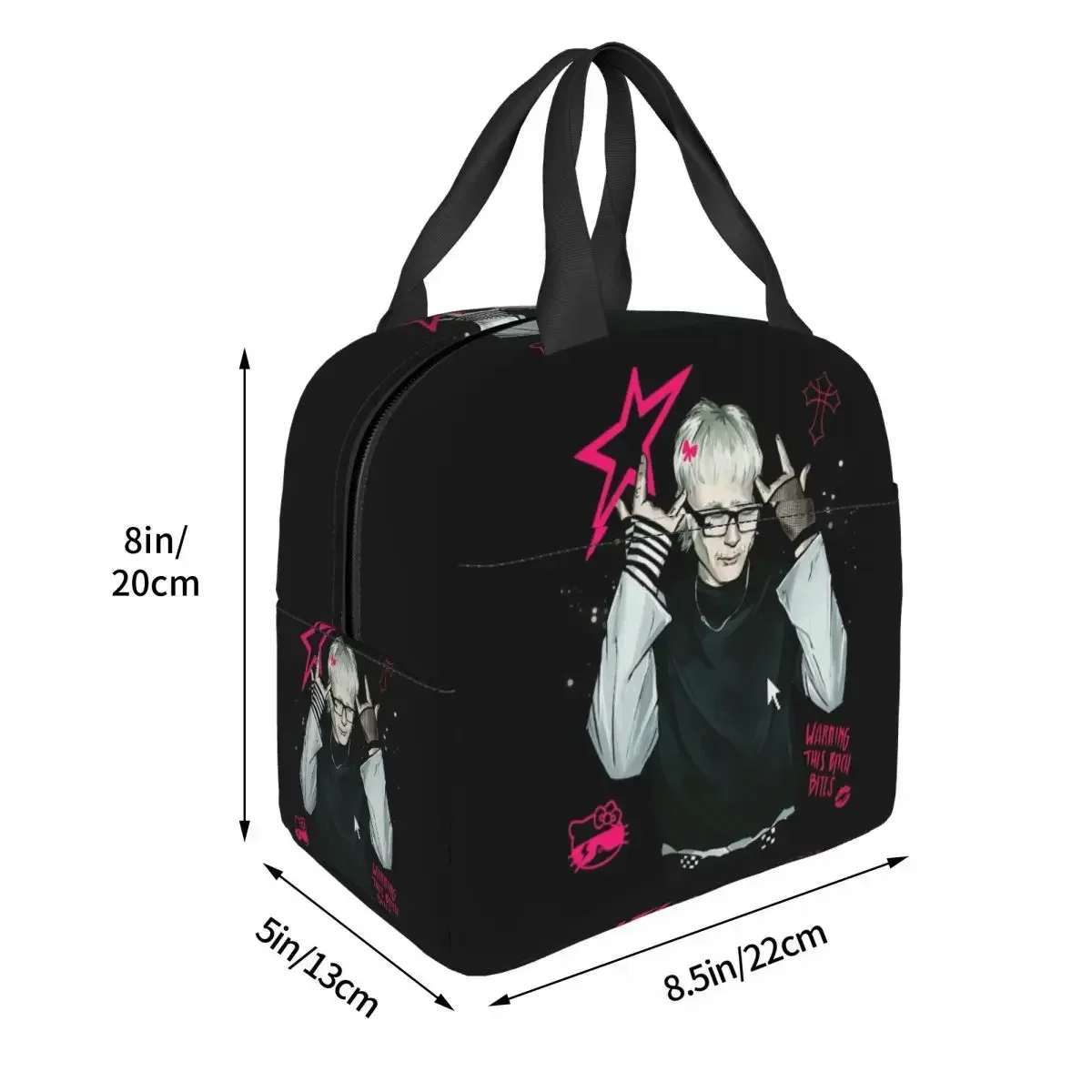 ยูโรวิชั่นส์ ซองค์คอนเทสต์ จูส - Women Bags Netherlands บทวิจารณ์และราคา