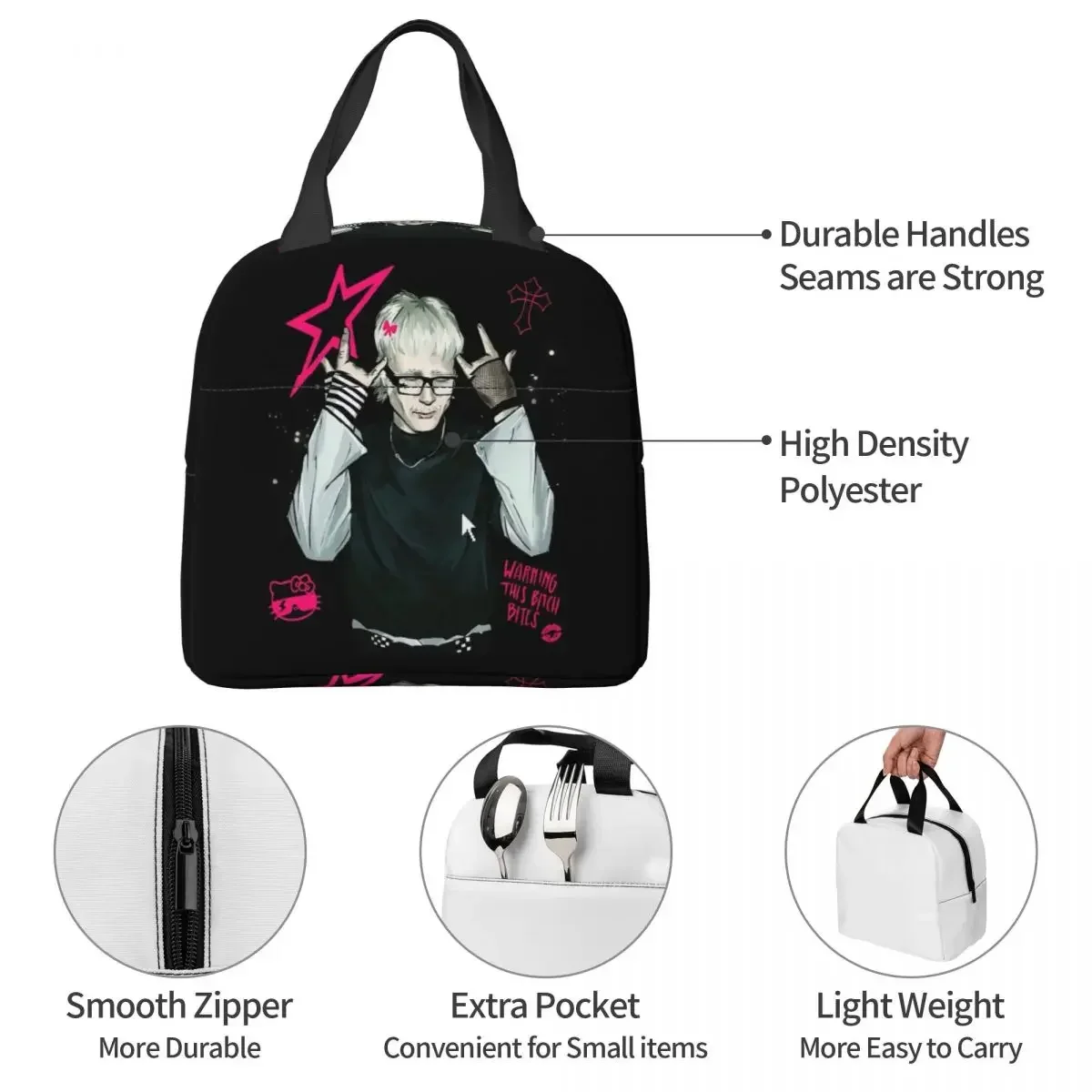 ยูโรวิชั่นส์ ซองค์คอนเทสต์ จูส - Women Bags Netherlands บทวิจารณ์และราคา