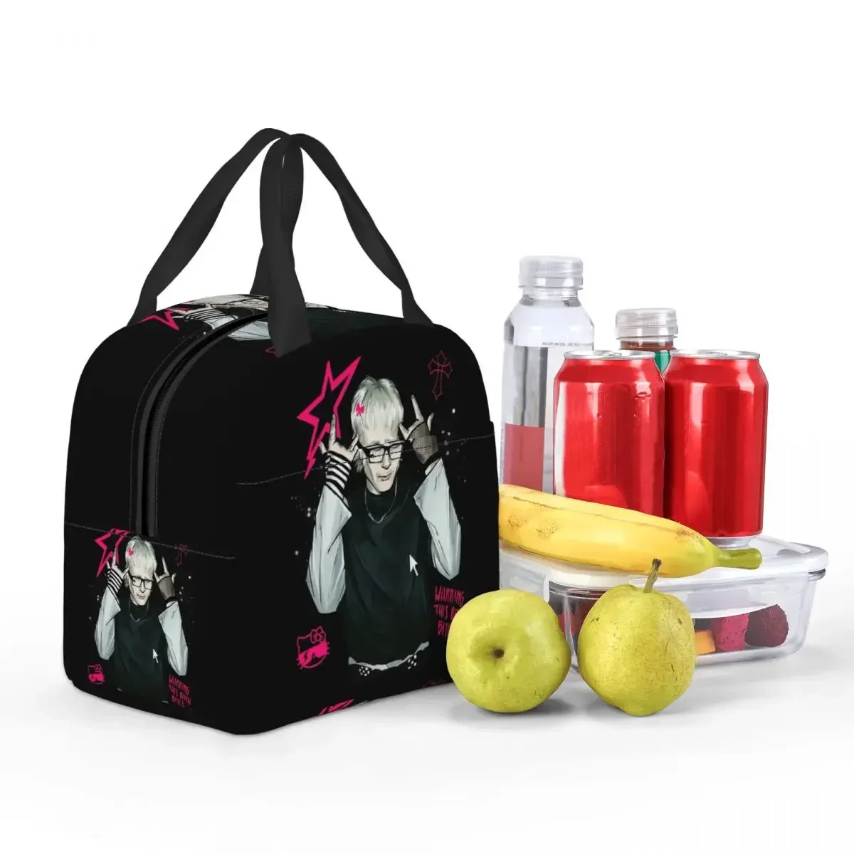ยูโรวิชั่นส์ ซองค์คอนเทสต์ จูส - Women Bags Netherlands บทวิจารณ์และราคา