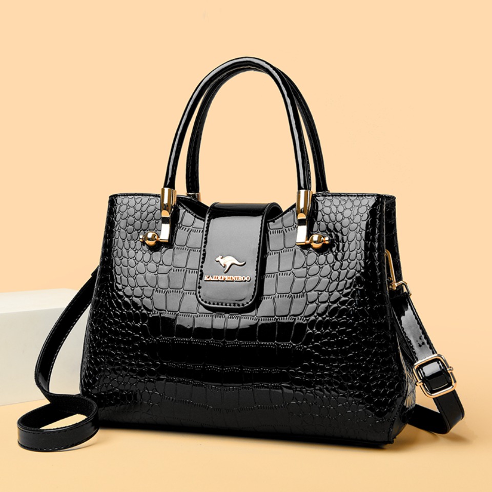 KAIDIFEINIROO Kangaroo ยี่ห้อ  - Women'S Kangaroo Bags บทวิจารณ์และราคา