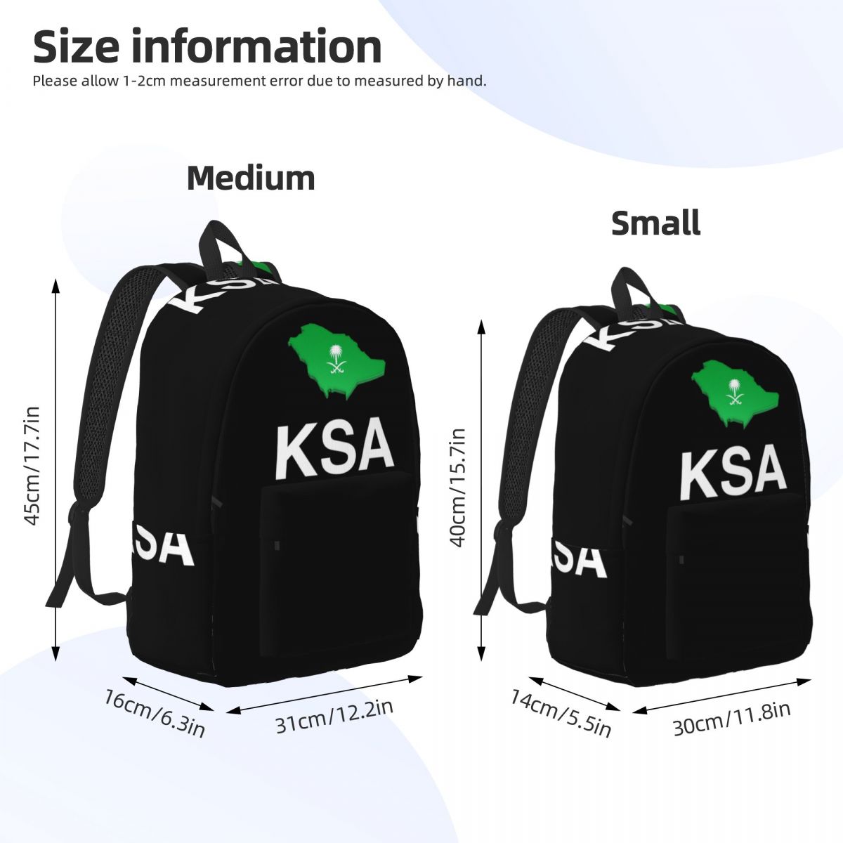 ผลิตในซาอุดีอาระเบีย กระเป๋าเป - Women Bags Ksa บทวิจารณ์และราคา