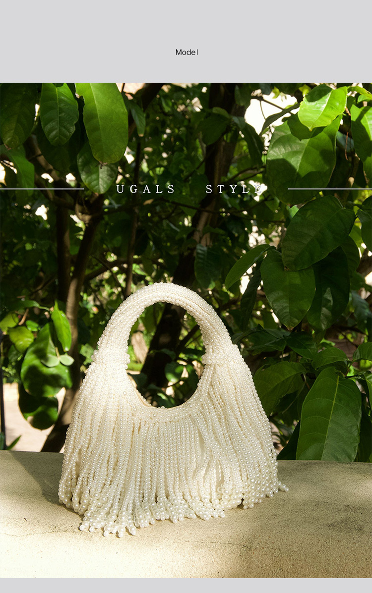 กระเป๋าคลัทช์ดีไซน์หรูหราประดั - Women Bags On Sale บทวิจารณ์และราคา