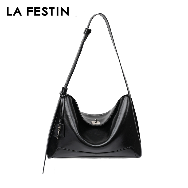 LA FESTIN แบรนด์เดิมไหล่กระเป๋ - Women Bags Popular Brands บทวิจารณ์และราคา