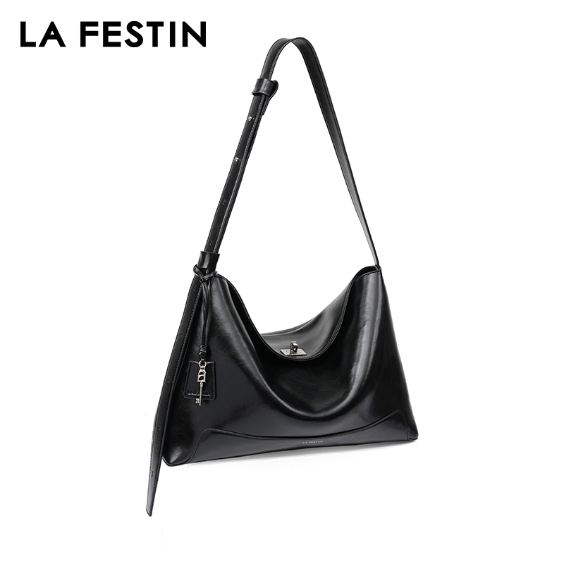 LA FESTIN แบรนด์เดิมไหล่กระเป๋ - Women Bags Popular Brands บทวิจารณ์และราคา