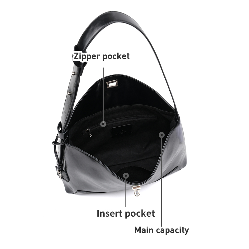 LA FESTIN แบรนด์เดิมไหล่กระเป๋ - Women Bags Popular Brands บทวิจารณ์และราคา