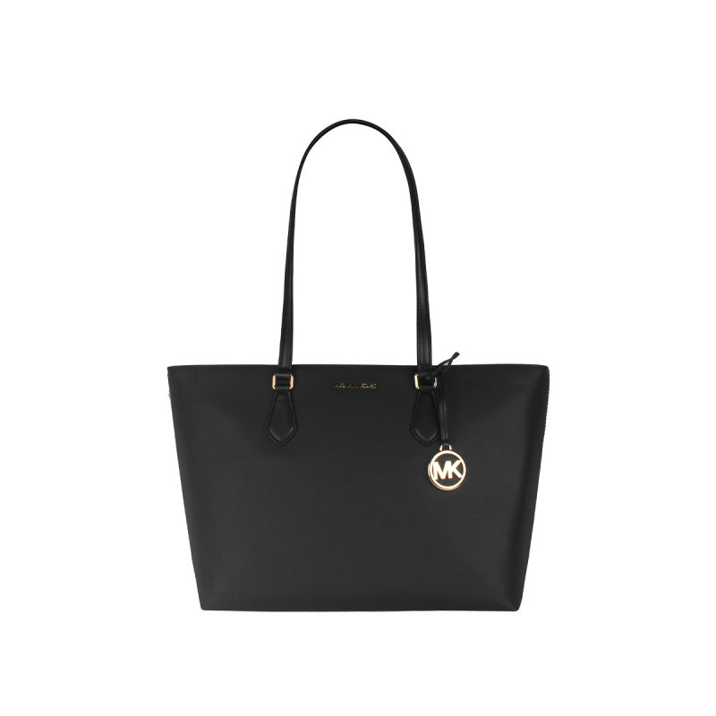 Michael Kors Sheila กระเป๋าสะพ - Women Bags Vietnam บทวิจารณ์และราคา