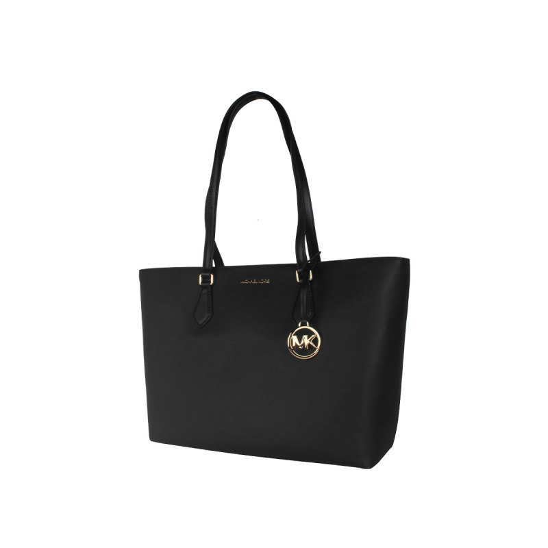 Michael Kors Sheila กระเป๋าสะพ - Women Bags Vietnam บทวิจารณ์และราคา