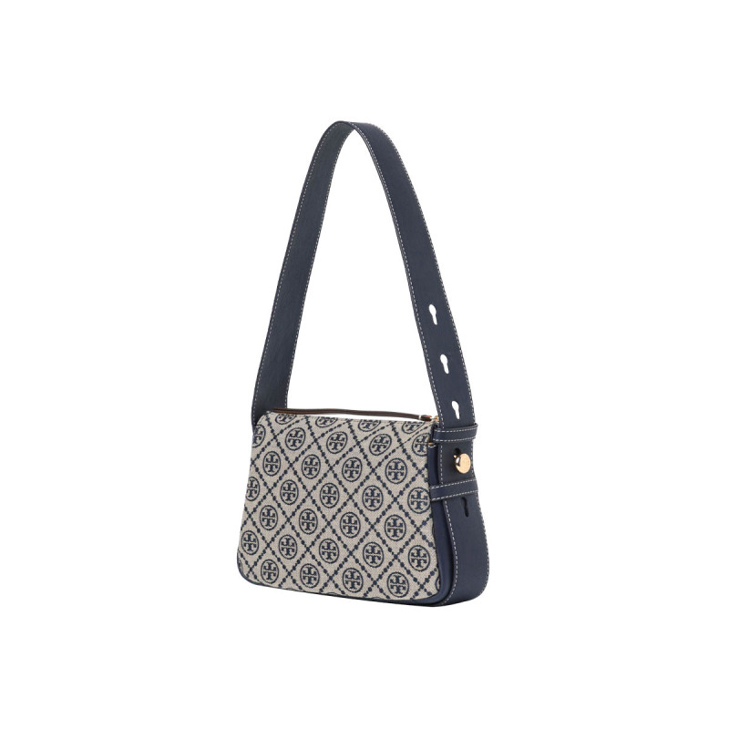 กระเป๋าสะพายไหล่ผู้หญิง T Mono - Women Bags Vietnam บทวิจารณ์และราคา