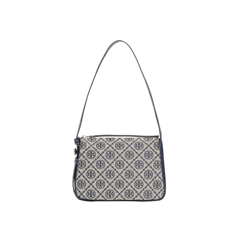 กระเป๋าสะพายไหล่ผู้หญิง T Mono - Women Bags Vietnam บทวิจารณ์และราคา