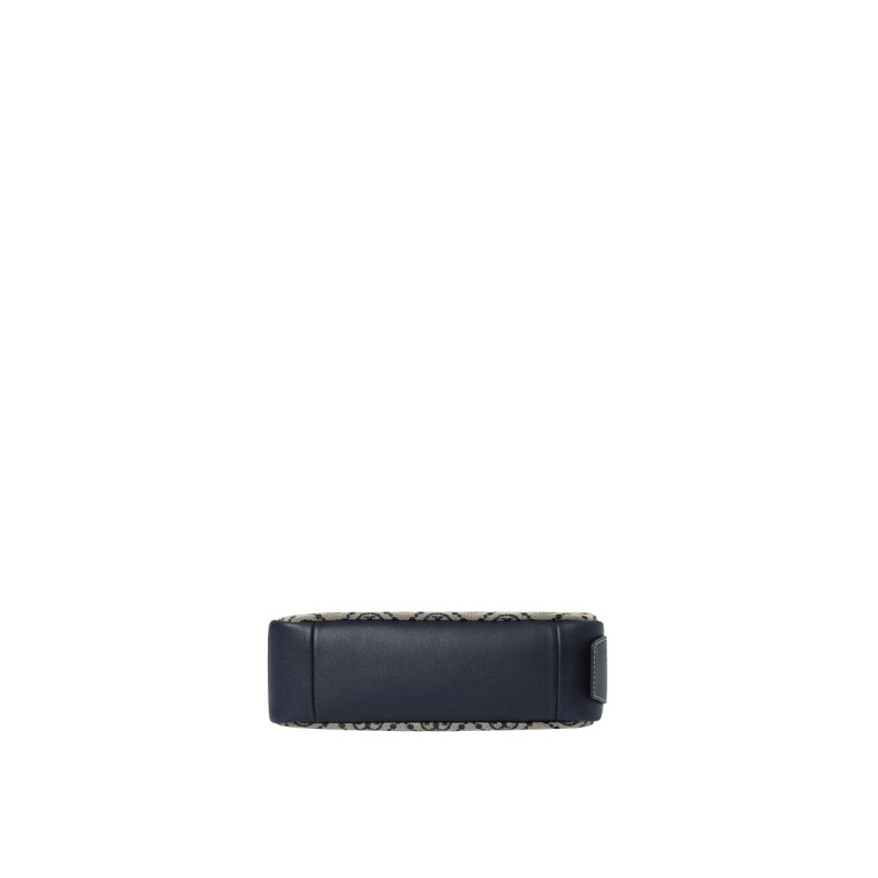 กระเป๋าสะพายไหล่ผู้หญิง T Mono - Women Bags Vietnam บทวิจารณ์และราคา