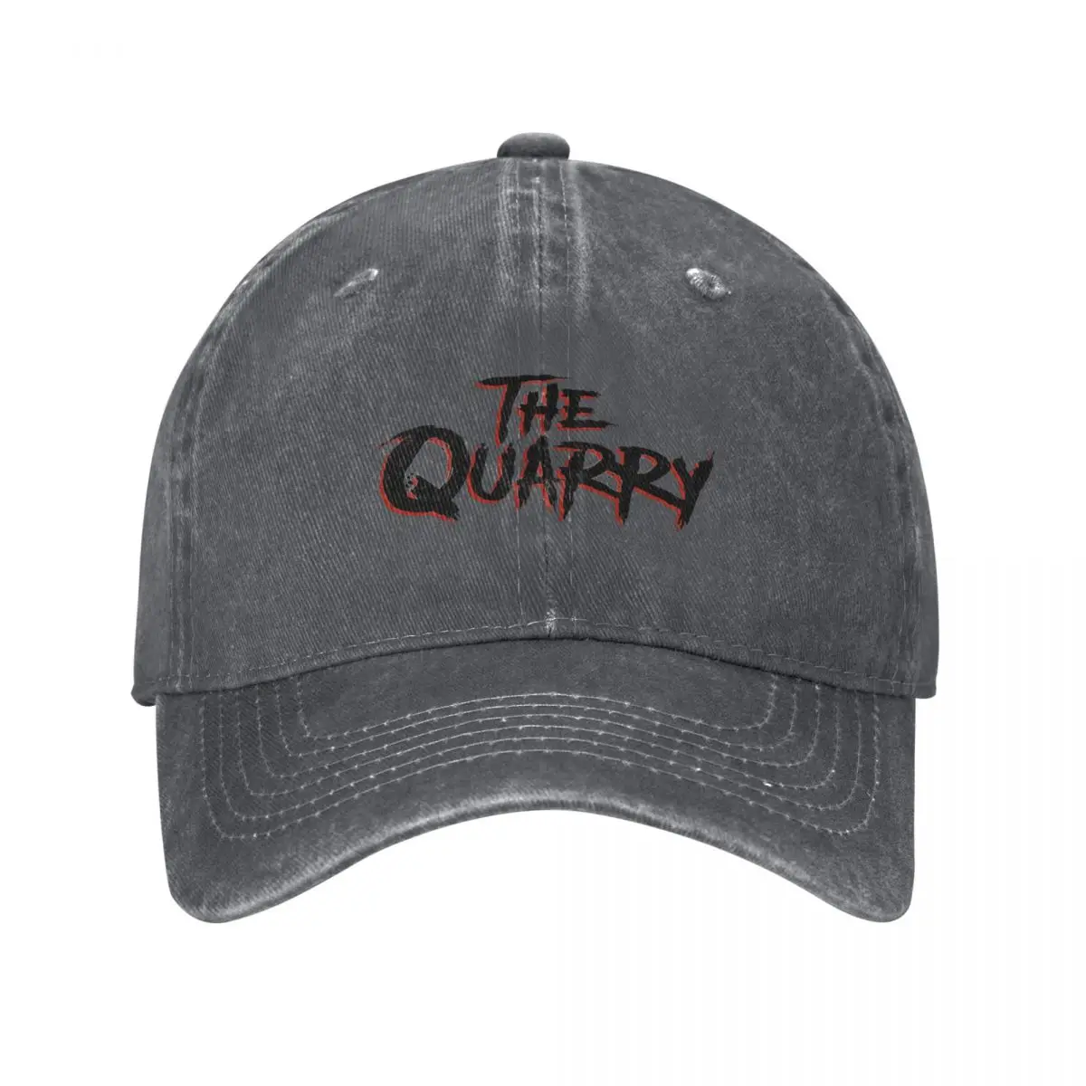 หมวกเบสบอล The Quarry กระเป๋าช - Women Bags Outlet บทวิจารณ์และราคา
