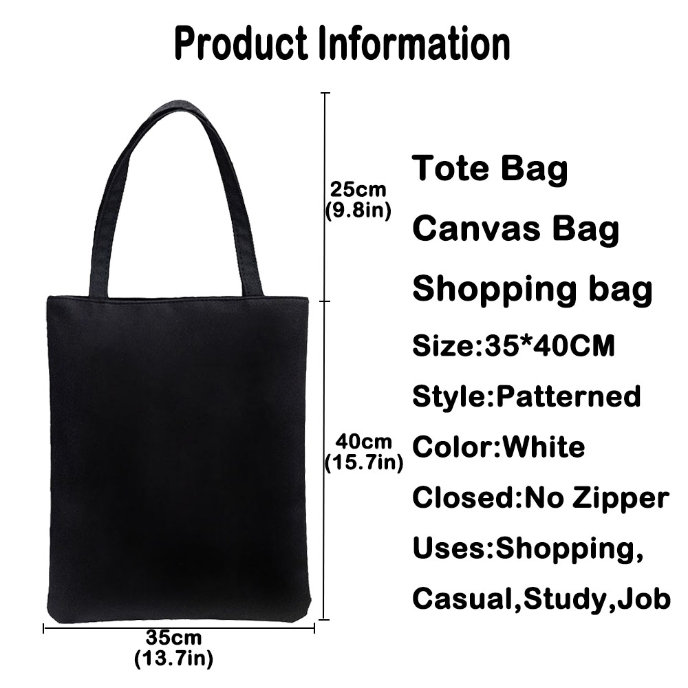 3 ชิ้นมิลานมอสโกเนเธอร์แลนด์นิ - Women Bags Netherlands บทวิจารณ์และราคา