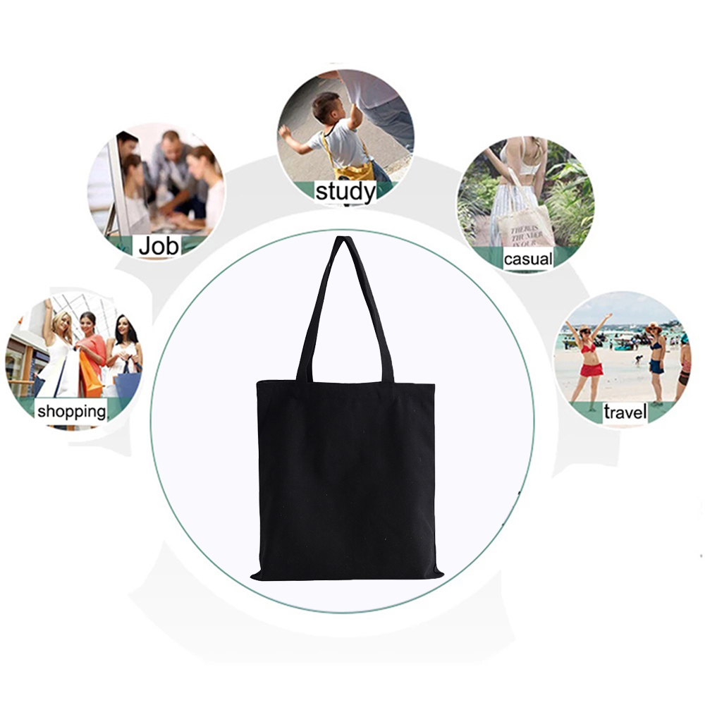 3 ชิ้นมิลานมอสโกเนเธอร์แลนด์นิ - Women Bags Netherlands บทวิจารณ์และราคา