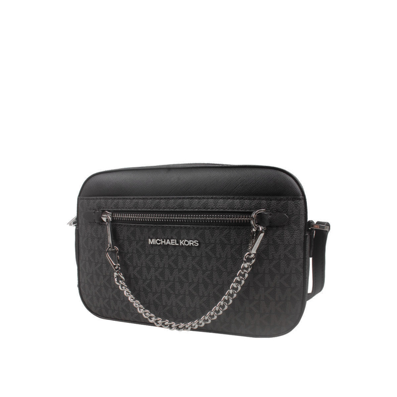 Michael Kors Ole Jet Set Item  - Women Bags Vietnam บทวิจารณ์และราคา