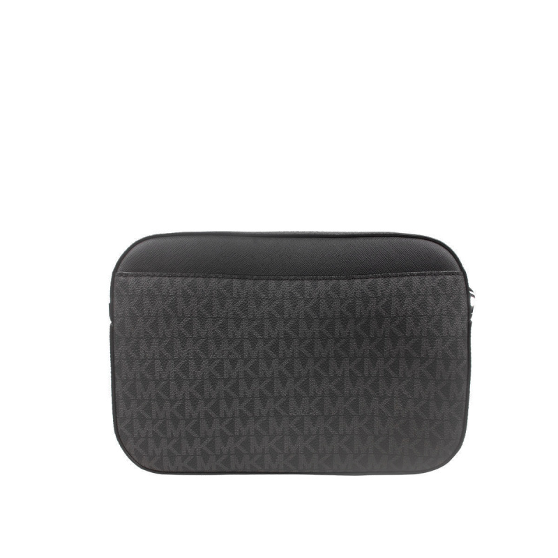 Michael Kors Ole Jet Set Item  - Women Bags Vietnam บทวิจารณ์และราคา