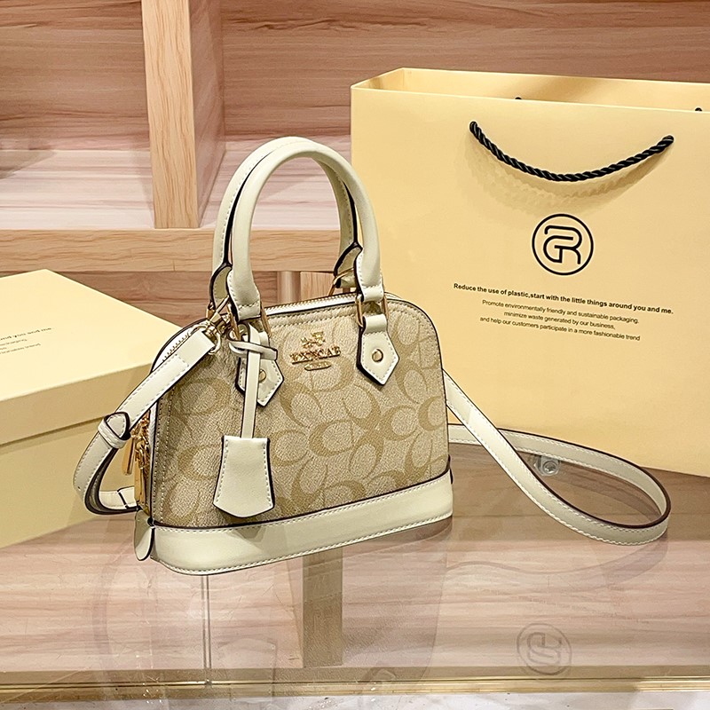 กระเป๋าถือผู้หญิงแบรนด์ดัง รุ่ - Women Bags High End Brands บทวิจารณ์และราคา
