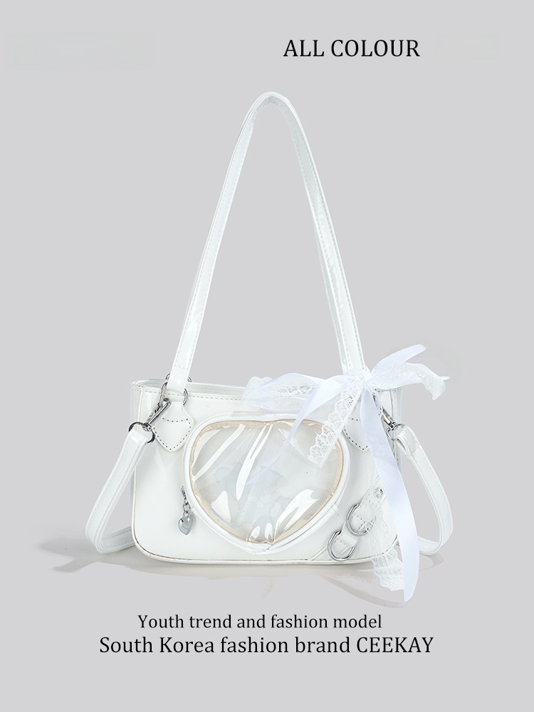 ซีเคย์ วิกตอเรีย คัลเชอรัล บาร - Women'S Bags Victoria บทวิจารณ์และราคา
