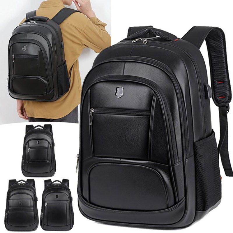 กระเป๋าผ้าอ้อมแบรนด์หรูระดับไฮ - Women Bags Popular Brands บทวิจารณ์และราคา