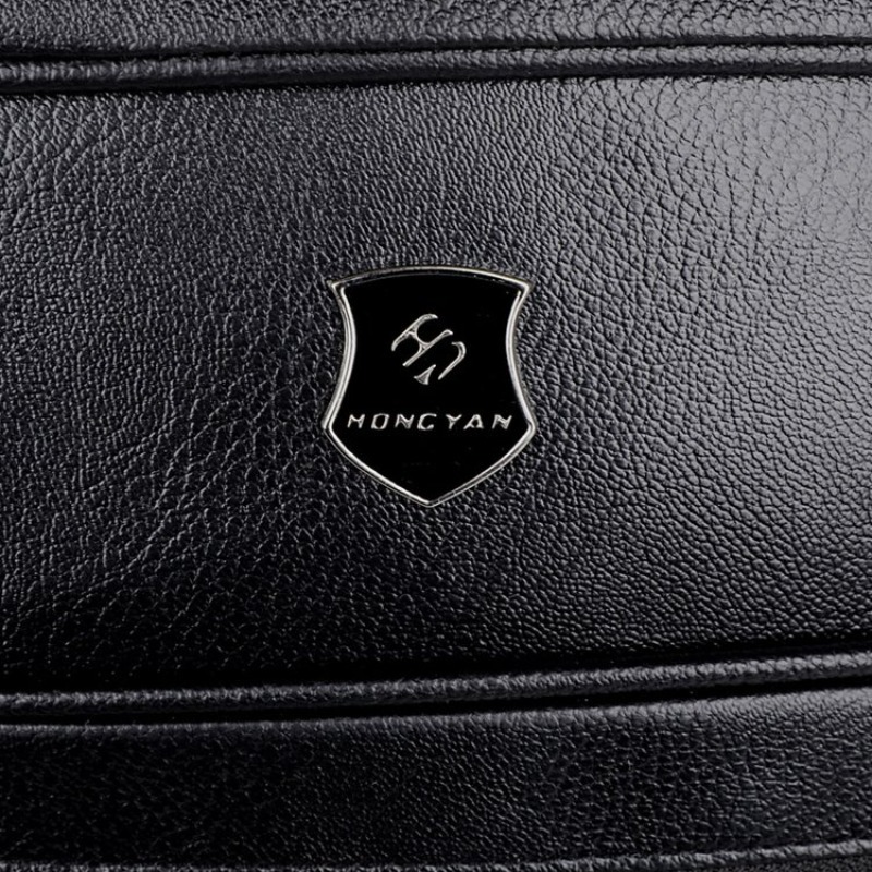 กระเป๋าผ้าอ้อมแบรนด์หรูระดับไฮ - Women Bags Popular Brands บทวิจารณ์และราคา