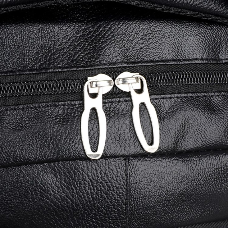กระเป๋าผ้าอ้อมแบรนด์หรูระดับไฮ - Women Bags Popular Brands บทวิจารณ์และราคา
