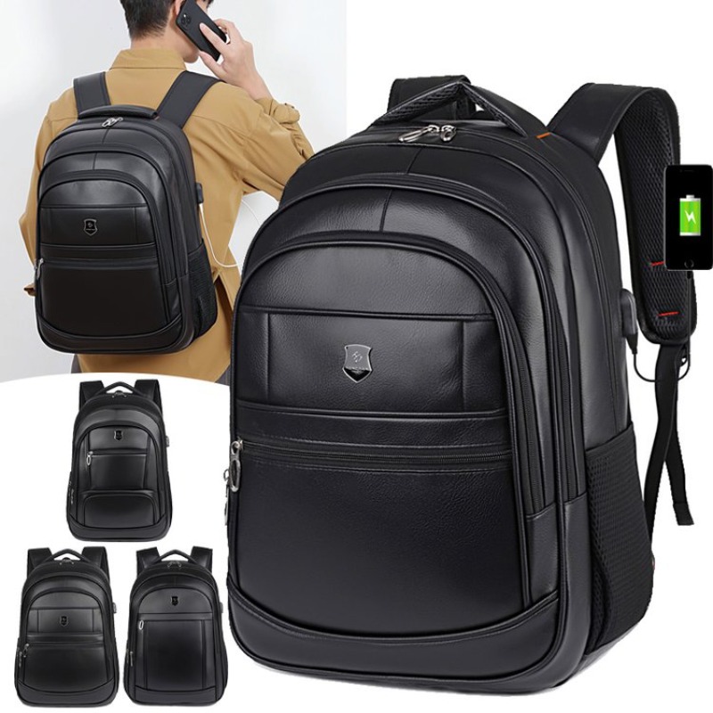 กระเป๋าผ้าอ้อมแบรนด์หรูระดับไฮ - Women Bags Popular Brands บทวิจารณ์และราคา