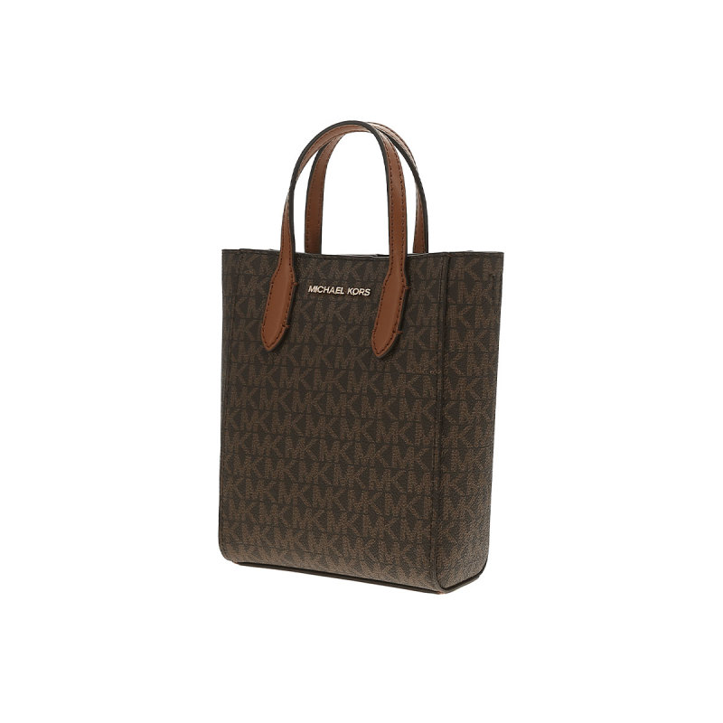 Michael Kors Vincent พิมพ์กระเ - Women Bags Vietnam บทวิจารณ์และราคา