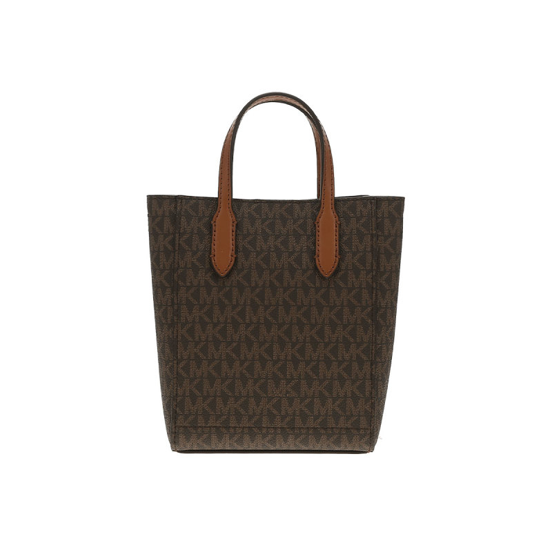 Michael Kors Vincent พิมพ์กระเ - Women Bags Vietnam บทวิจารณ์และราคา