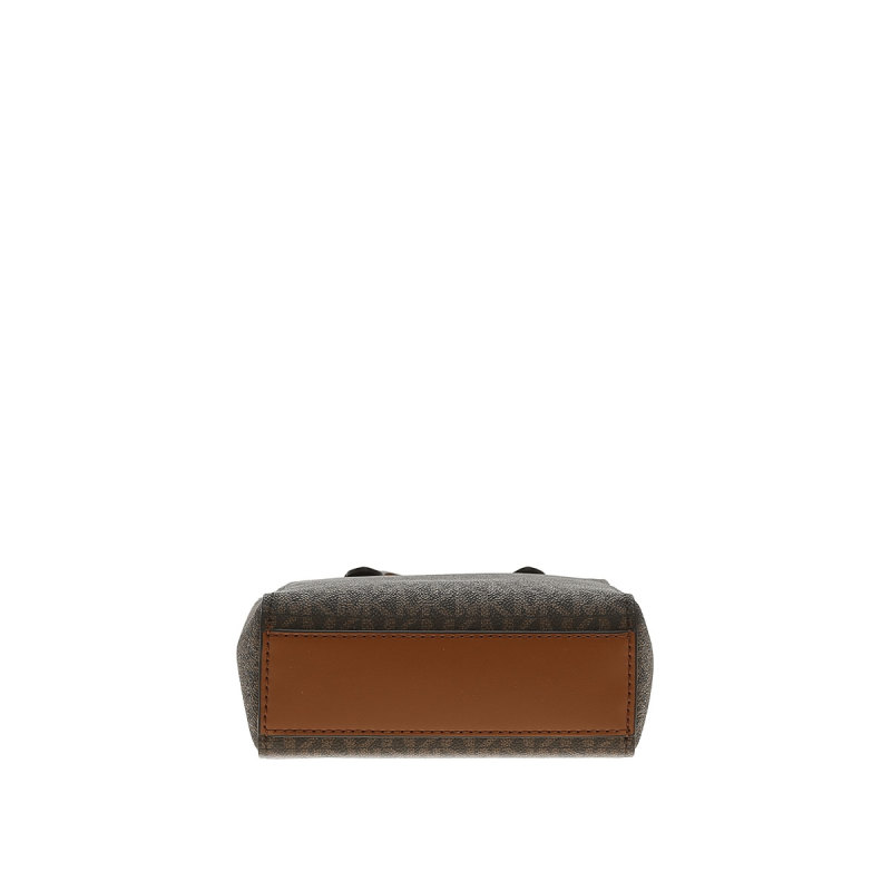 Michael Kors Vincent พิมพ์กระเ - Women Bags Vietnam บทวิจารณ์และราคา
