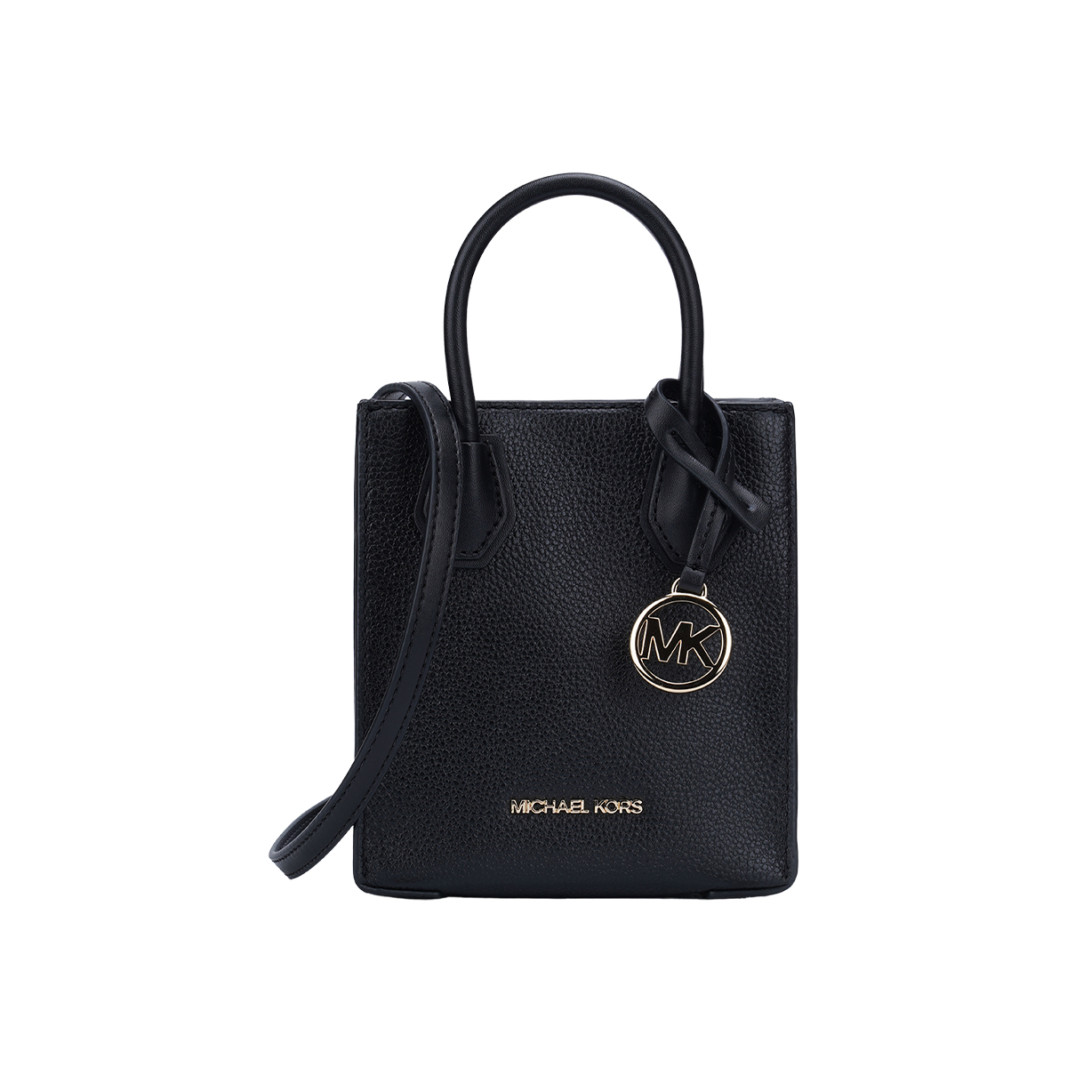 Michael Kors Mercer กระเป๋าช้อ - Women Bags Vietnam บทวิจารณ์และราคา