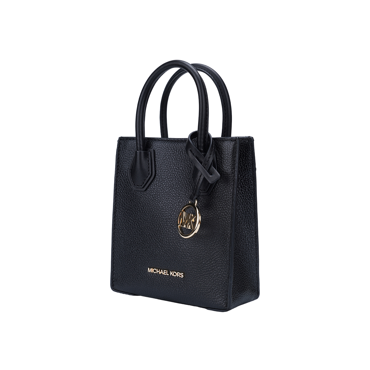 Michael Kors Mercer กระเป๋าช้อ - Women Bags Vietnam บทวิจารณ์และราคา