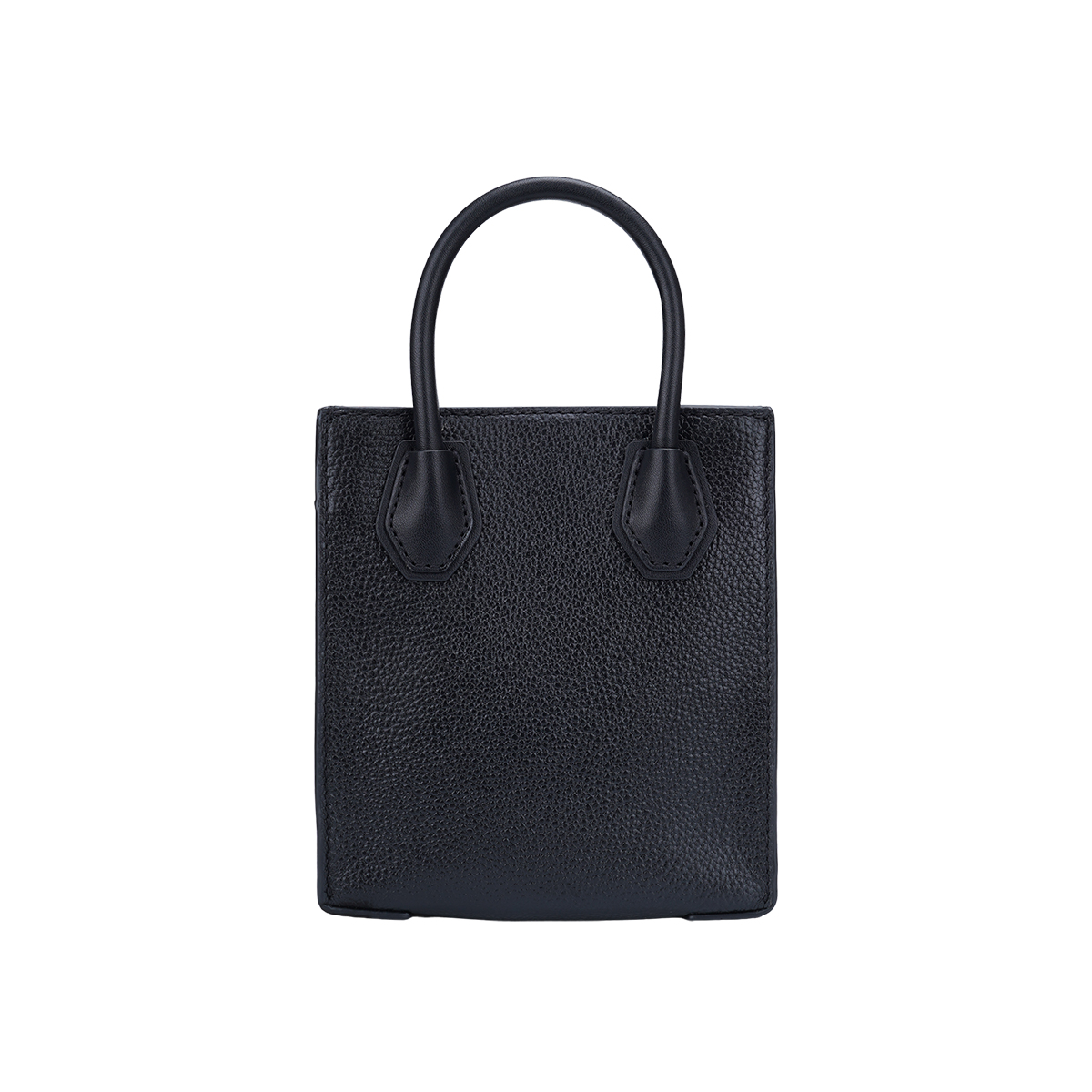 Michael Kors Mercer กระเป๋าช้อ - Women Bags Vietnam บทวิจารณ์และราคา