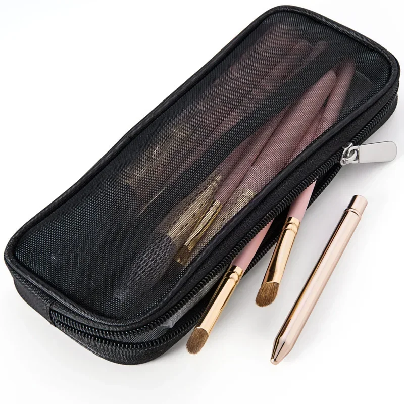 แปรงแต่งหน้ากระเป๋าเดินทางเครื - Women Bags Deals บทวิจารณ์และราคา