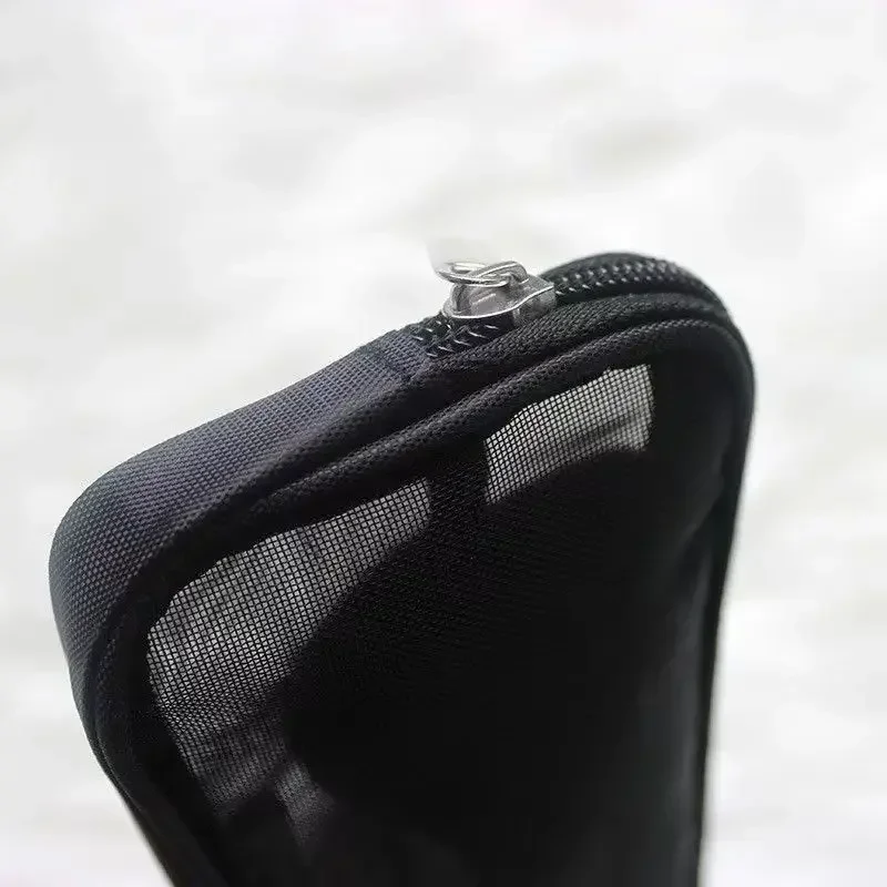 แปรงแต่งหน้ากระเป๋าเดินทางเครื - Women Bags Deals บทวิจารณ์และราคา