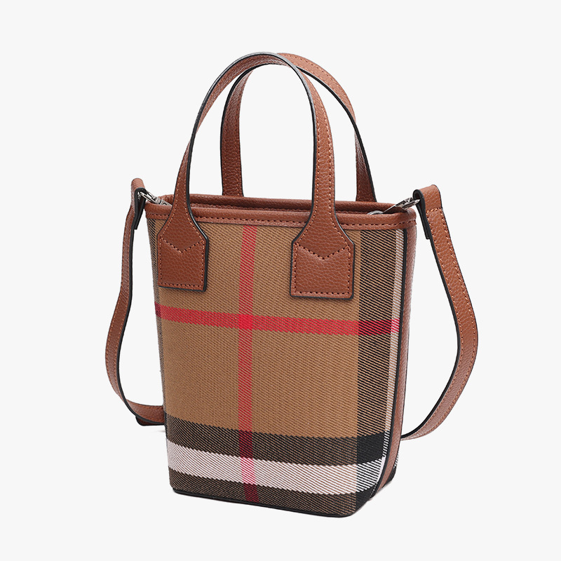 กระเป๋าผ้าอ้อมหนังสุดฮิต ทันสม - Women Bags Popular Brands บทวิจารณ์และราคา