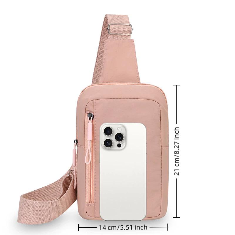 กระเป๋าสะพายข้างขนาดเล็ก กระเป - Women Bags Deals บทวิจารณ์และราคา