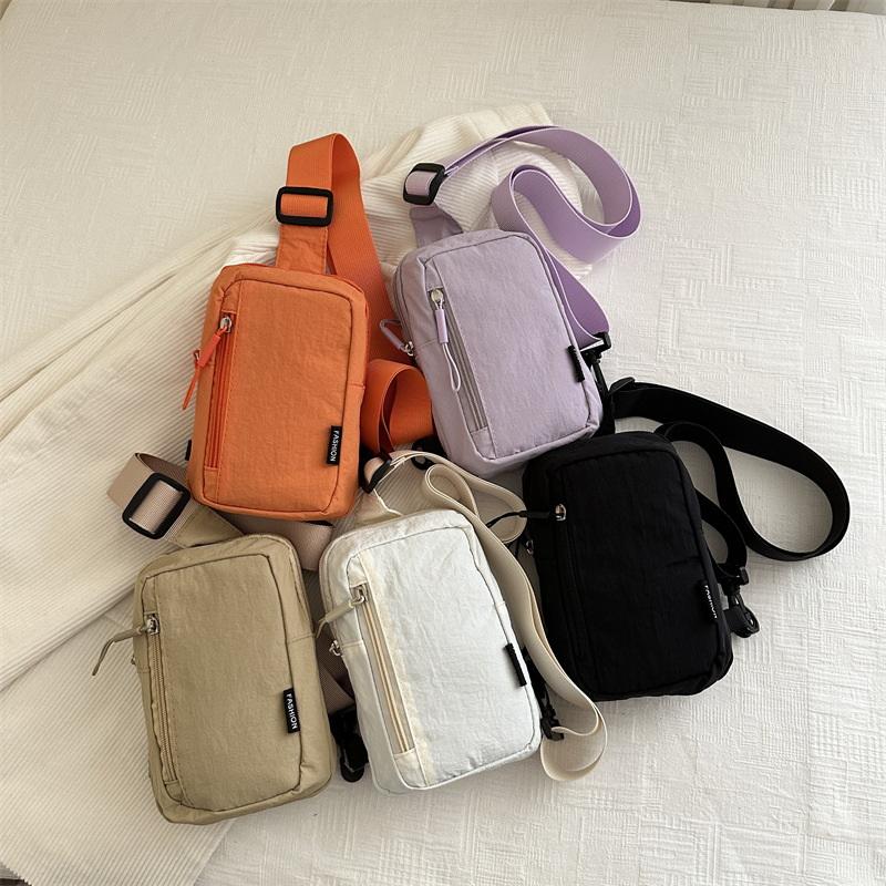 กระเป๋าสะพายข้างขนาดเล็ก กระเป - Women Bags Deals บทวิจารณ์และราคา