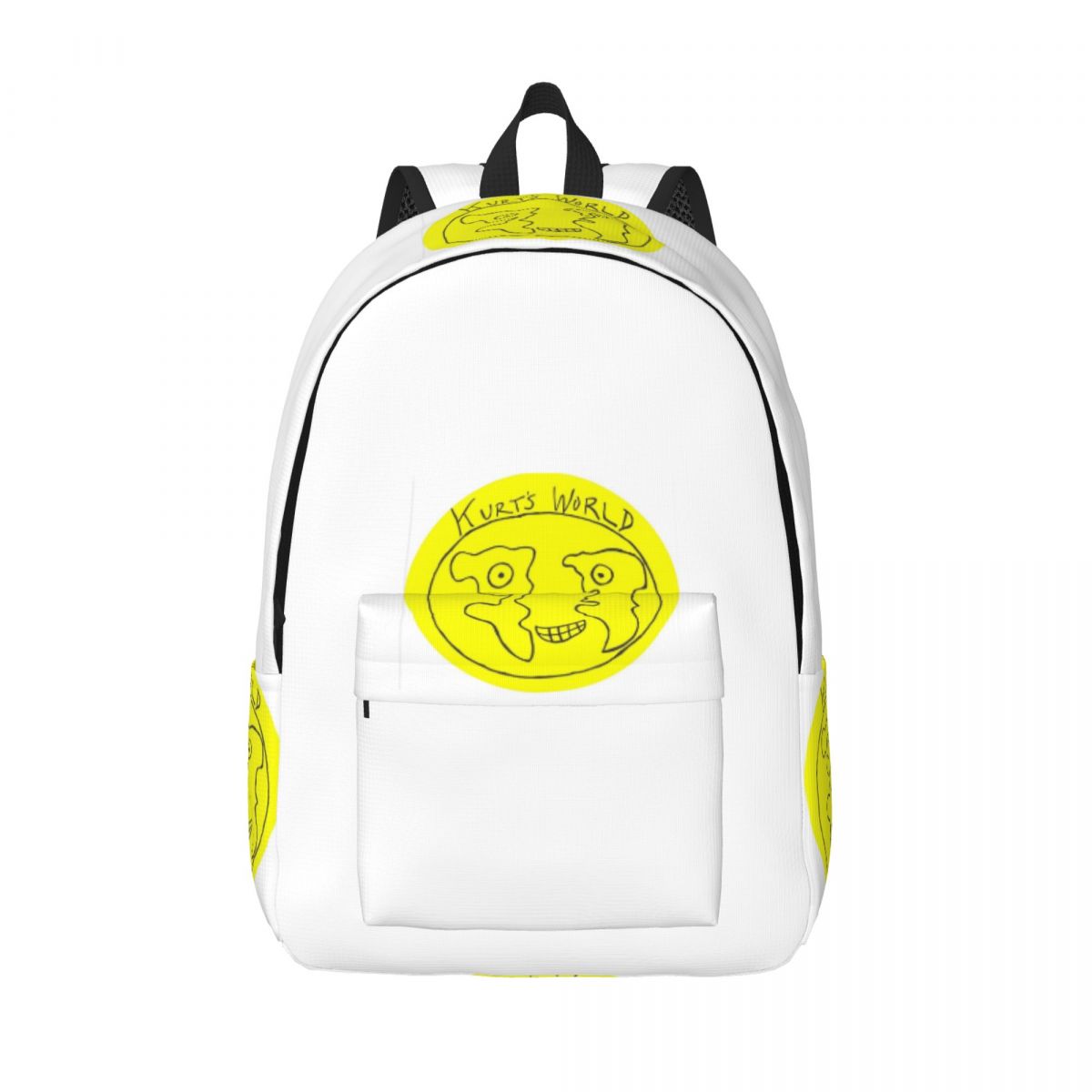 โจ คีรี่ สป্রี คูร์ตส์ เวิลด์  - Women Bags Kurt บทวิจารณ์และราคา