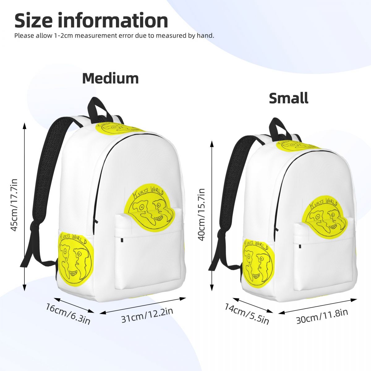 โจ คีรี่ สป্রี คูร์ตส์ เวิลด์  - Women Bags Kurt บทวิจารณ์และราคา